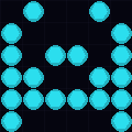 147.161.151.180