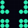 147.161.151.183