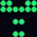 147.161.151.186