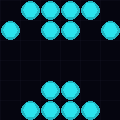 147.161.151.188