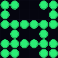 147.161.151.19