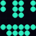 147.161.151.190