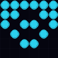 147.161.151.191