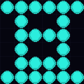 147.161.151.192