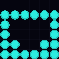 147.161.151.195
