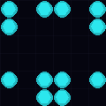 147.161.151.199