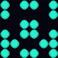 147.161.151.200