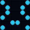 147.161.151.201