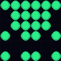 147.161.151.202