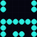 147.161.151.203