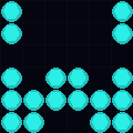 147.161.151.205