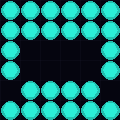 147.161.151.206
