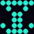 147.161.151.207