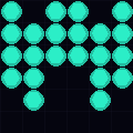 147.161.151.208