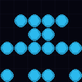 147.161.151.209