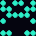 147.161.151.21