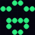 147.161.151.210