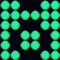 147.161.151.211