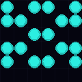 147.161.151.212