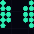 147.161.151.214