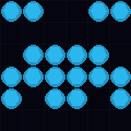 147.161.151.215