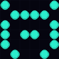 147.161.151.217