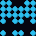 147.161.151.218