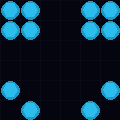 147.161.151.219