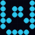 147.161.151.22