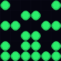 147.161.151.220