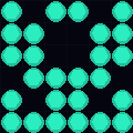 147.161.151.221