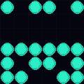 147.161.151.222