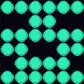 147.161.151.223