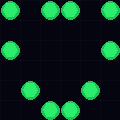 147.161.151.224