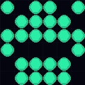 147.161.151.226