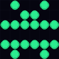 147.161.151.228