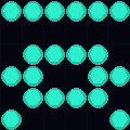 147.161.151.229