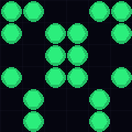147.161.151.23