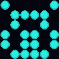 147.161.151.230
