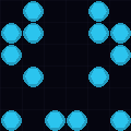 147.161.151.231