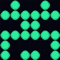 147.161.151.232