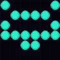 147.161.151.233