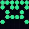 147.161.151.234