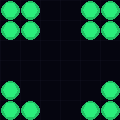 147.161.151.235