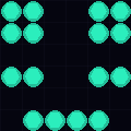 147.161.151.236