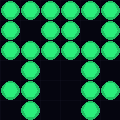 147.161.151.237