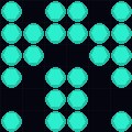 147.161.151.24
