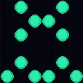147.161.151.240