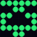 147.161.151.242