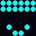 147.161.151.243